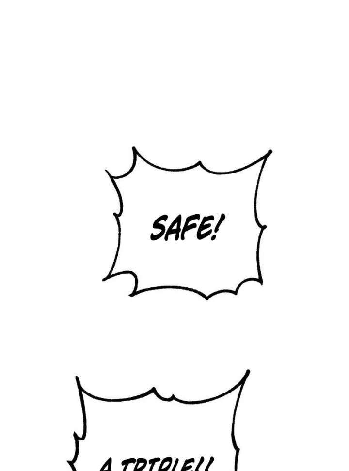 All the Aces Are Obsessed With Me Chapter 7 - Page 51