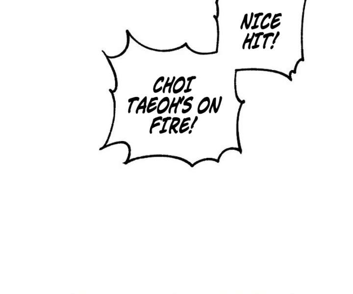 All the Aces Are Obsessed With Me Chapter 7 - Page 55