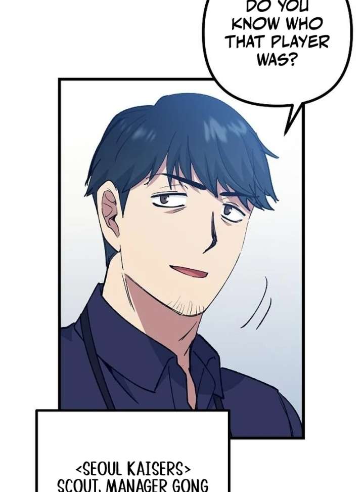 All the Aces Are Obsessed With Me Chapter 7 - Page 61