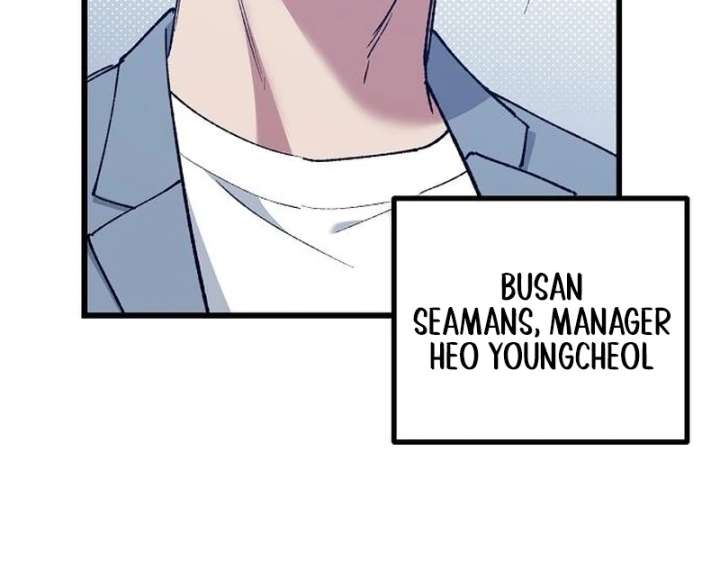 All the Aces Are Obsessed With Me Chapter 7 - Page 65