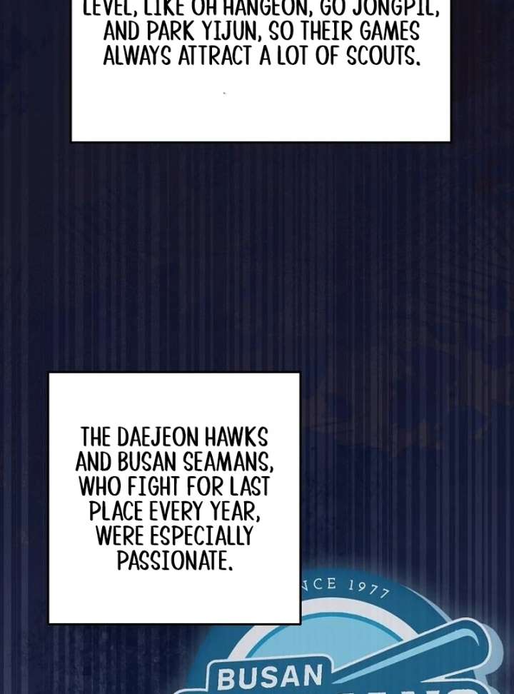 All the Aces Are Obsessed With Me Chapter 7 - Page 70