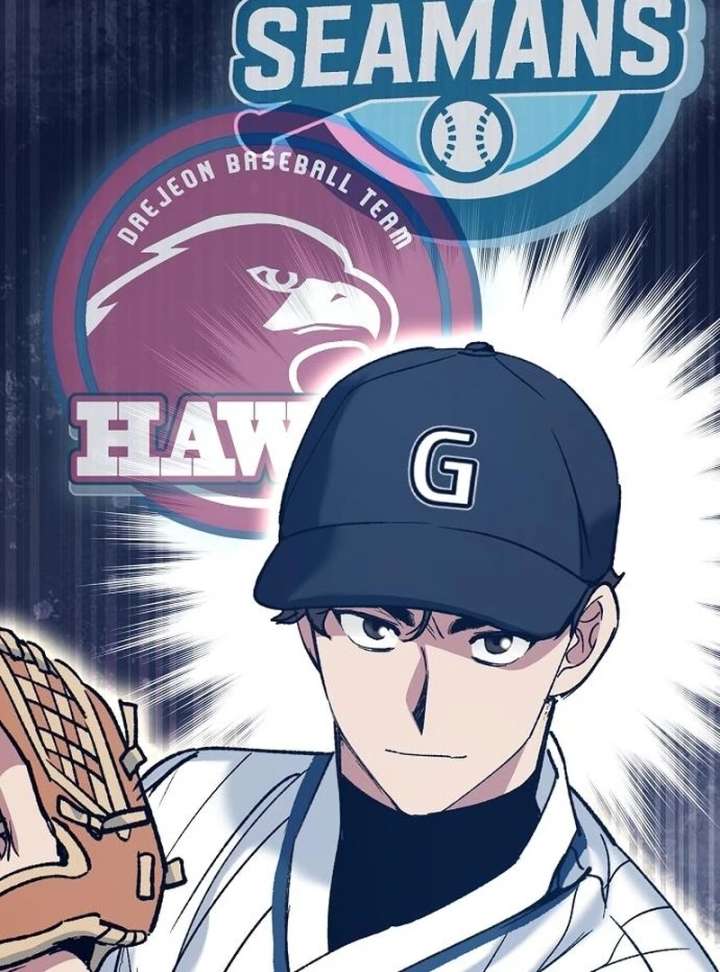 All the Aces Are Obsessed With Me Chapter 7 - Page 71