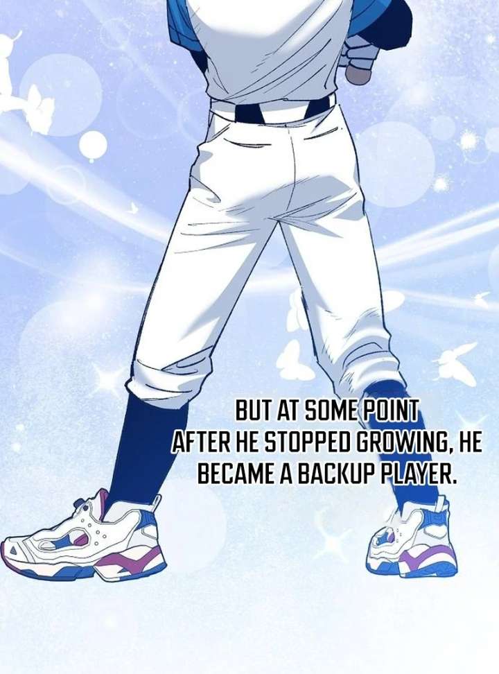 All the Aces Are Obsessed With Me Chapter 7 - Page 79