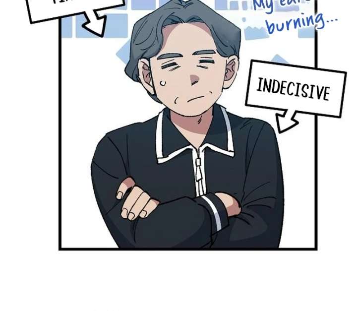 All the Aces Are Obsessed With Me Chapter 7 - Page 93