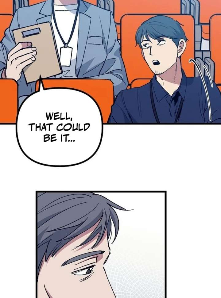 All the Aces Are Obsessed With Me Chapter 7 - Page 96