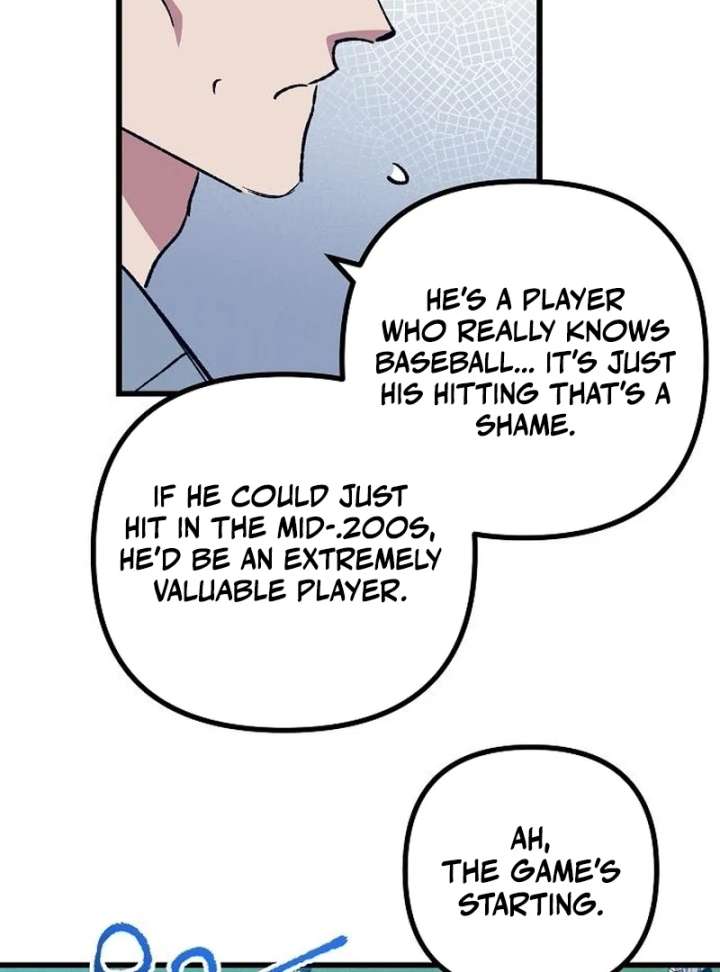 All the Aces Are Obsessed With Me Chapter 7 - Page 97