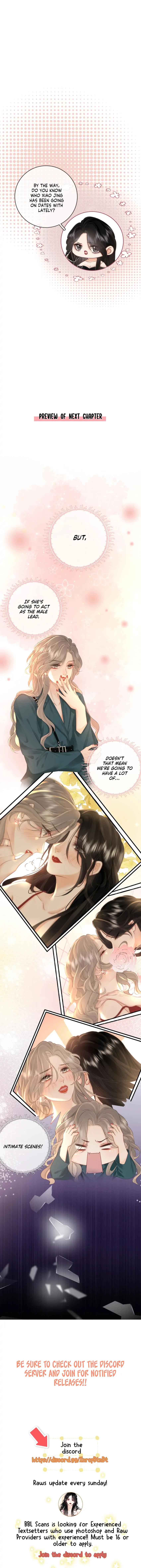 Miss Gu and Miss Qu Chapter 1 - Page 12