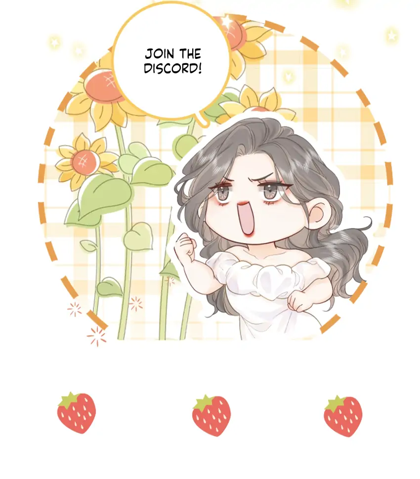 Miss Gu and Miss Qu Chapter 1 - Page 13