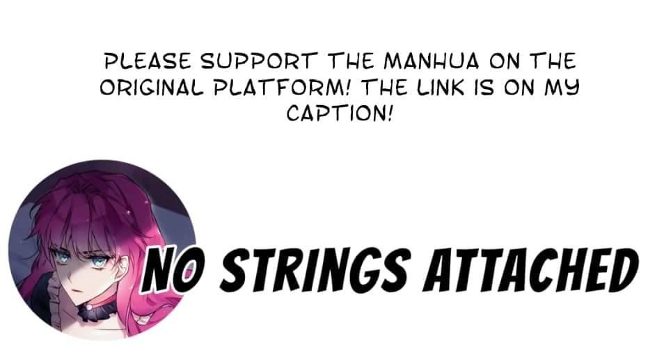 Miss Gu and Miss Qu Chapter 10 - Page 35