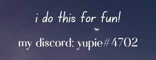 Miss Gu and Miss Qu Chapter 10 - Page 36