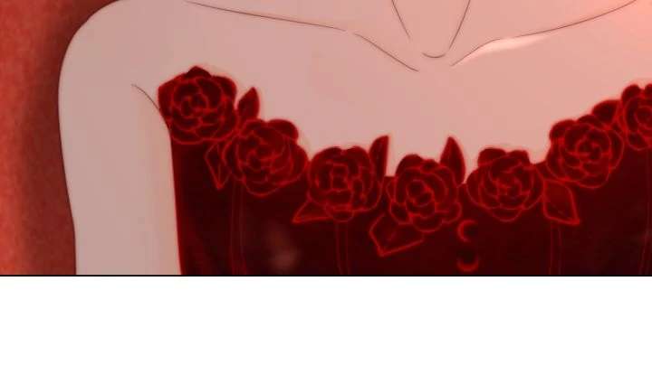 Miss Gu and Miss Qu Chapter 102 - Page 15