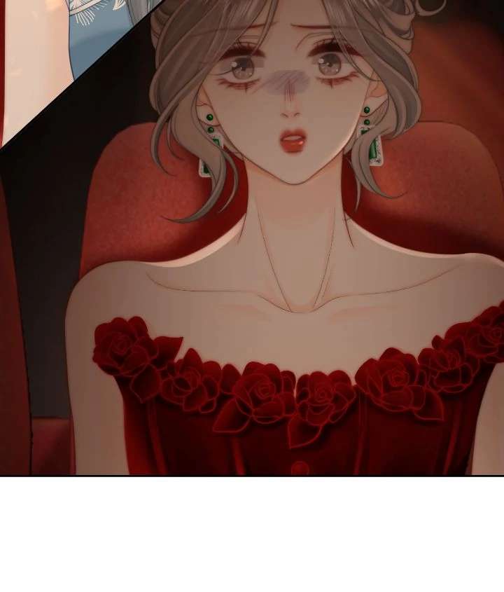 Miss Gu and Miss Qu Chapter 102 - Page 23