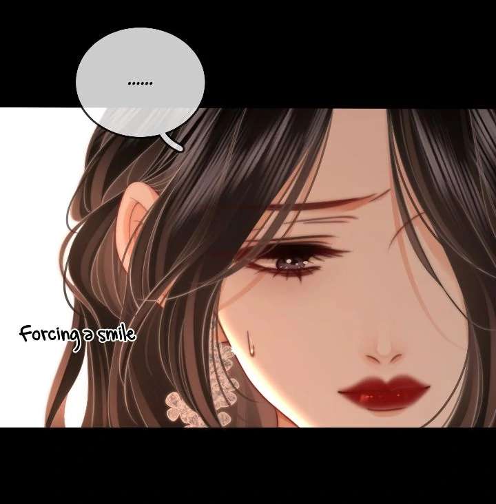 Miss Gu and Miss Qu Chapter 103 - Page 8