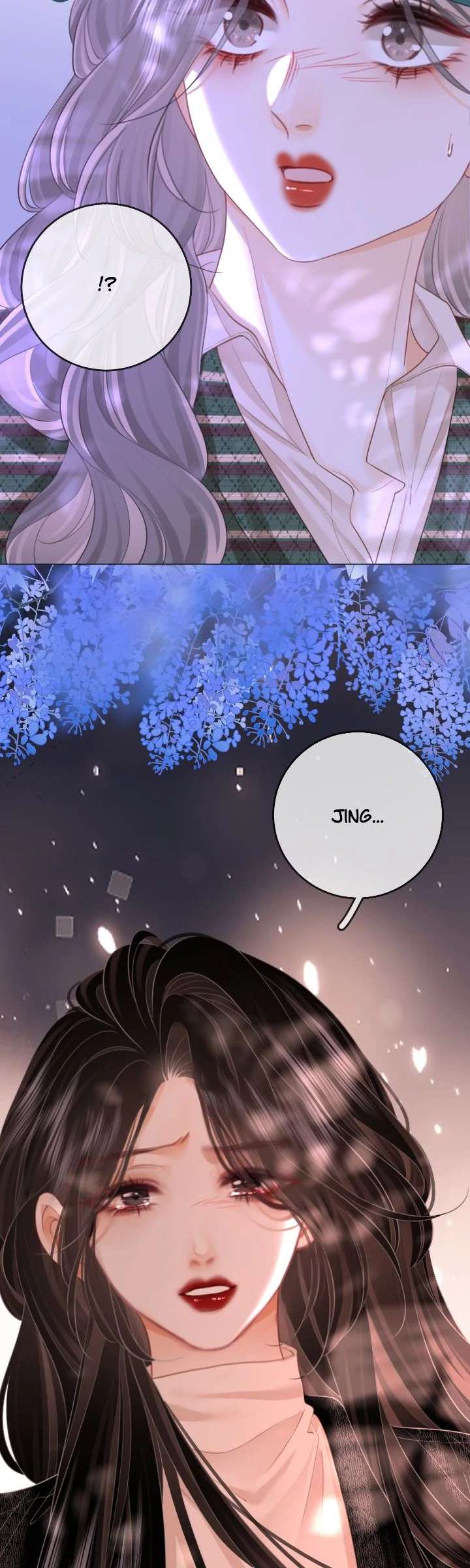 Miss Gu and Miss Qu Chapter 106 - Page 23