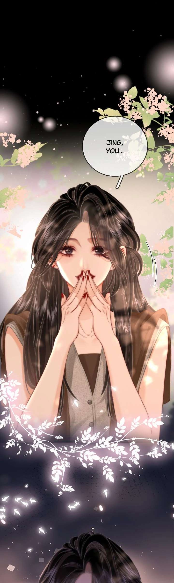 Miss Gu and Miss Qu Chapter 107 - Page 14