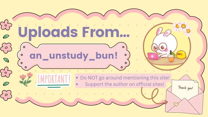 Miss Gu and Miss Qu Chapter 110 - Page 1