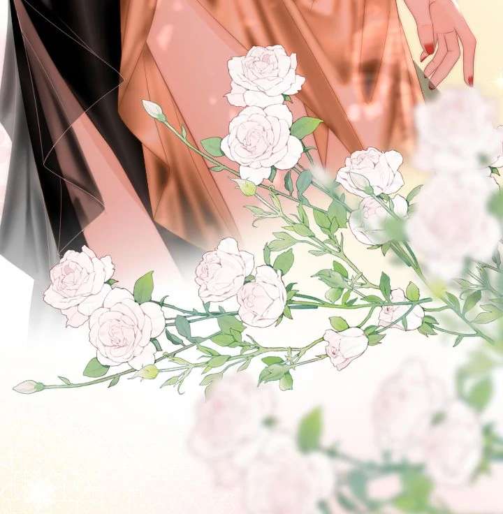 Miss Gu and Miss Qu Chapter 111 - Page 27