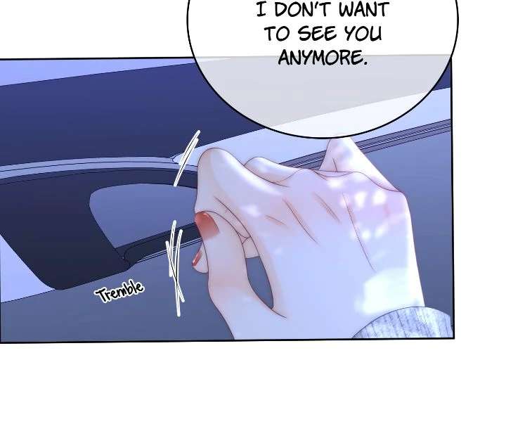 Miss Gu and Miss Qu Chapter 117 - Page 6