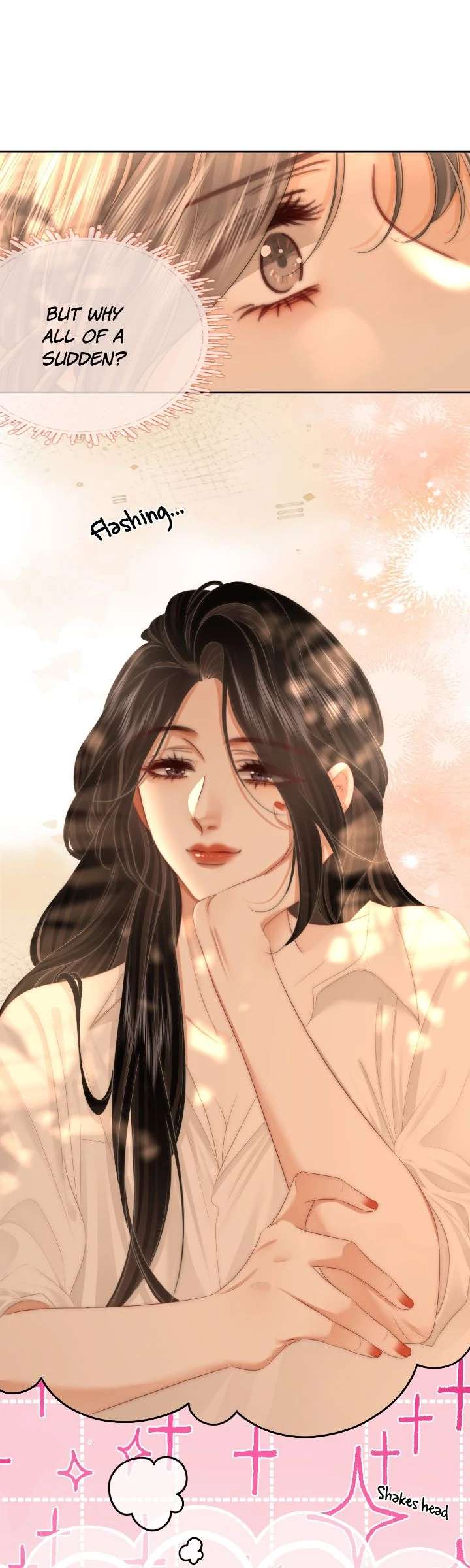 Miss Gu and Miss Qu Chapter 118 - Page 16