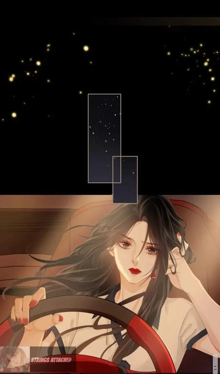 Miss Gu and Miss Qu Chapter 12 - Page 16