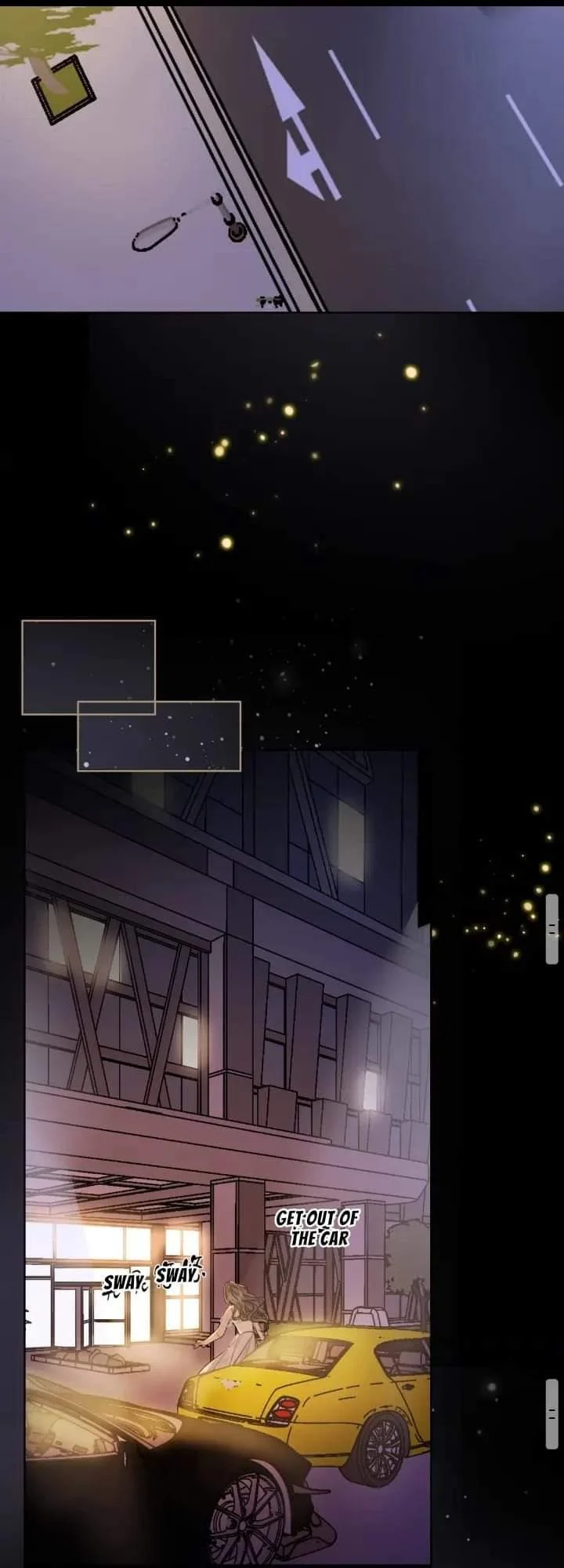 Miss Gu and Miss Qu Chapter 12 - Page 18