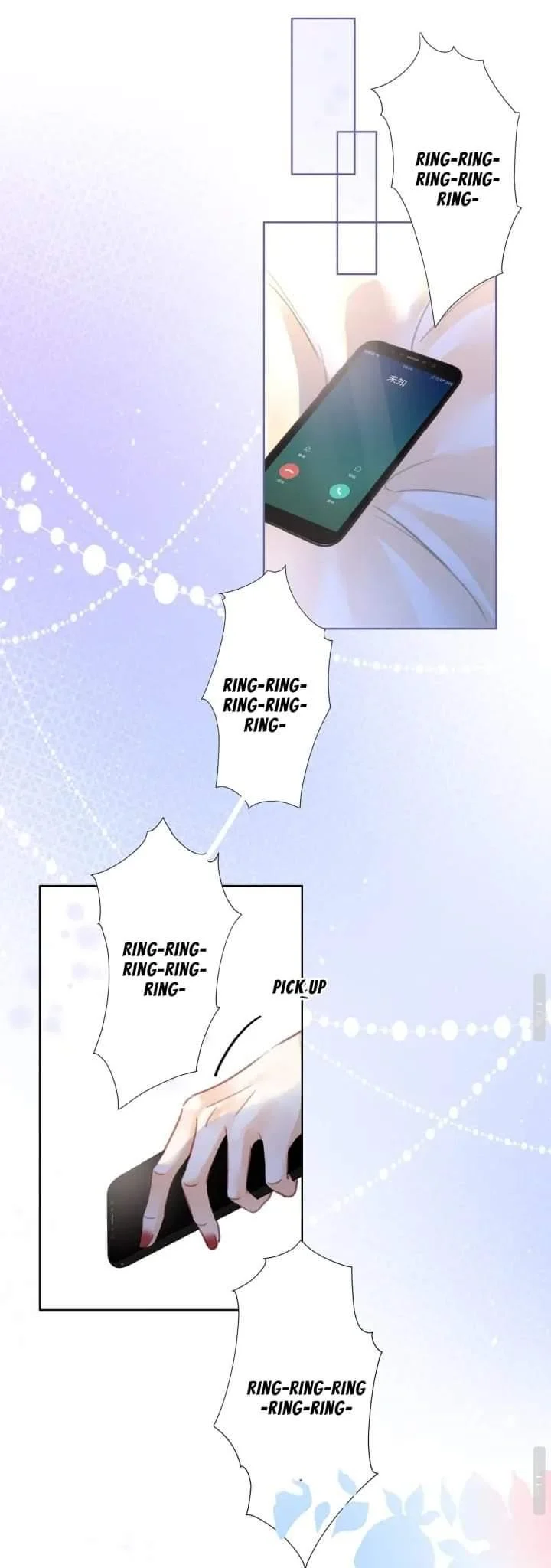 Miss Gu and Miss Qu Chapter 12 - Page 24