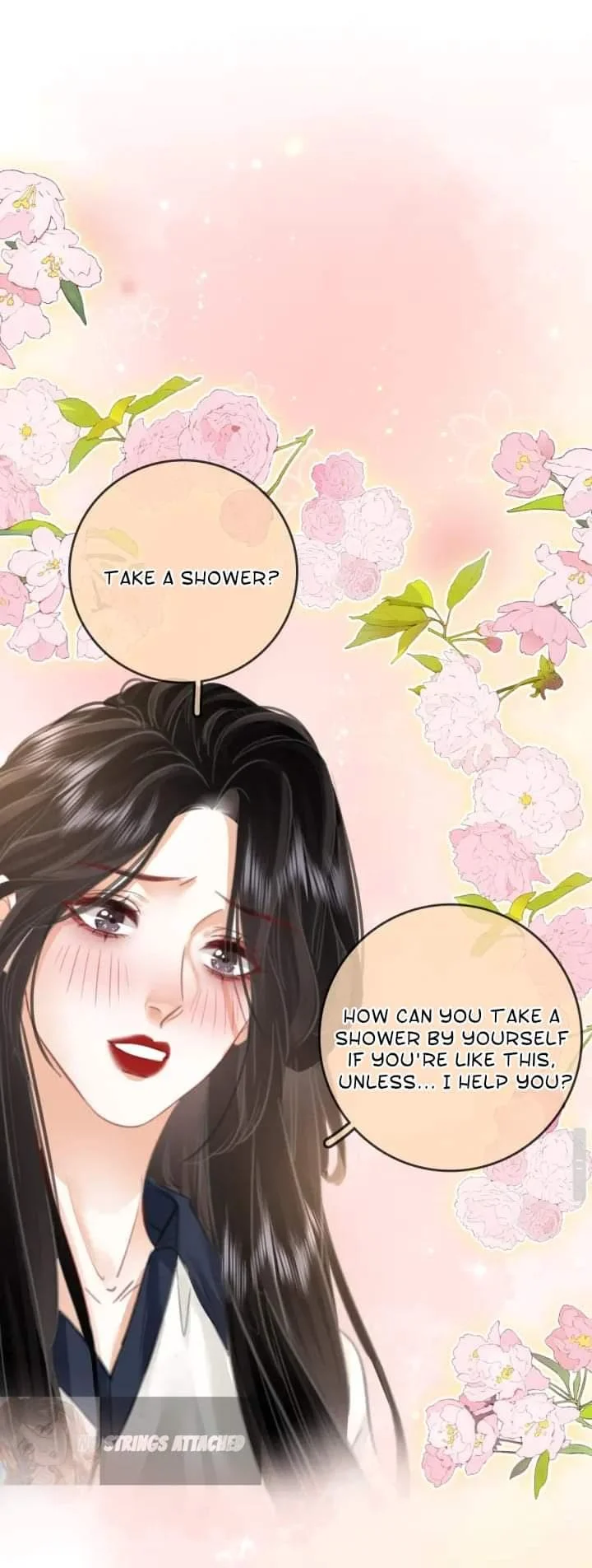 Miss Gu and Miss Qu Chapter 12 - Page 29