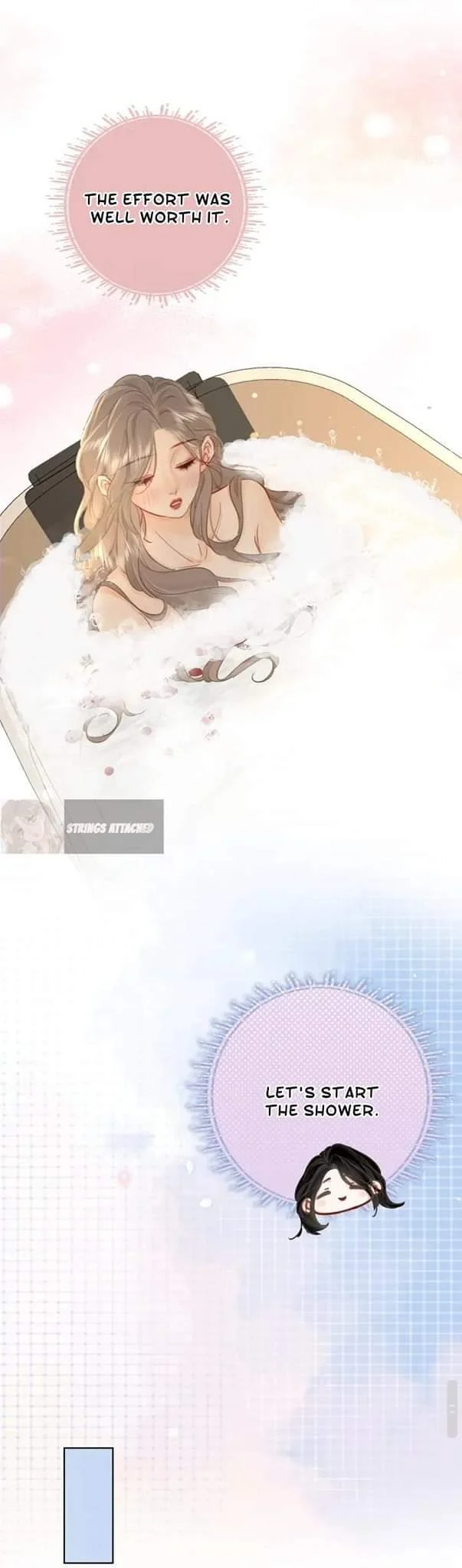 Miss Gu and Miss Qu Chapter 12 - Page 36