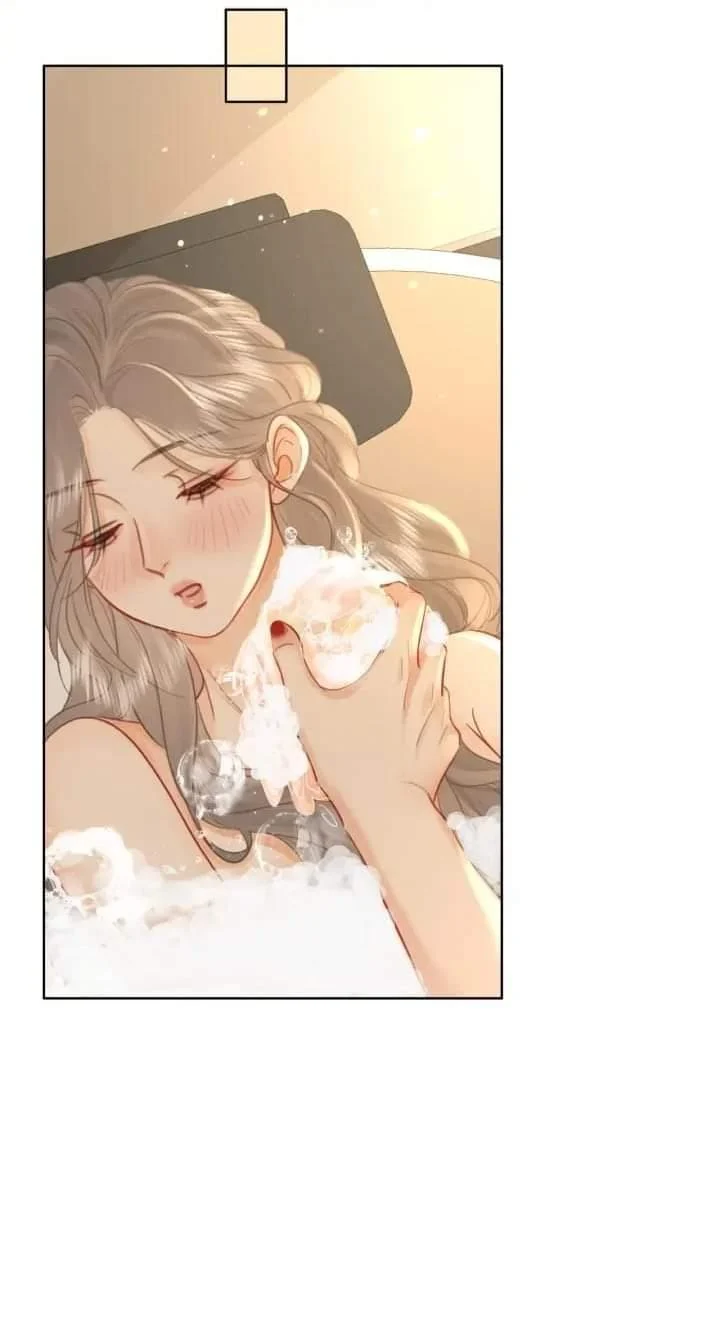 Miss Gu and Miss Qu Chapter 12 - Page 37