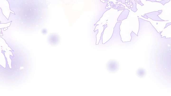 Miss Gu and Miss Qu Chapter 121 - Page 19