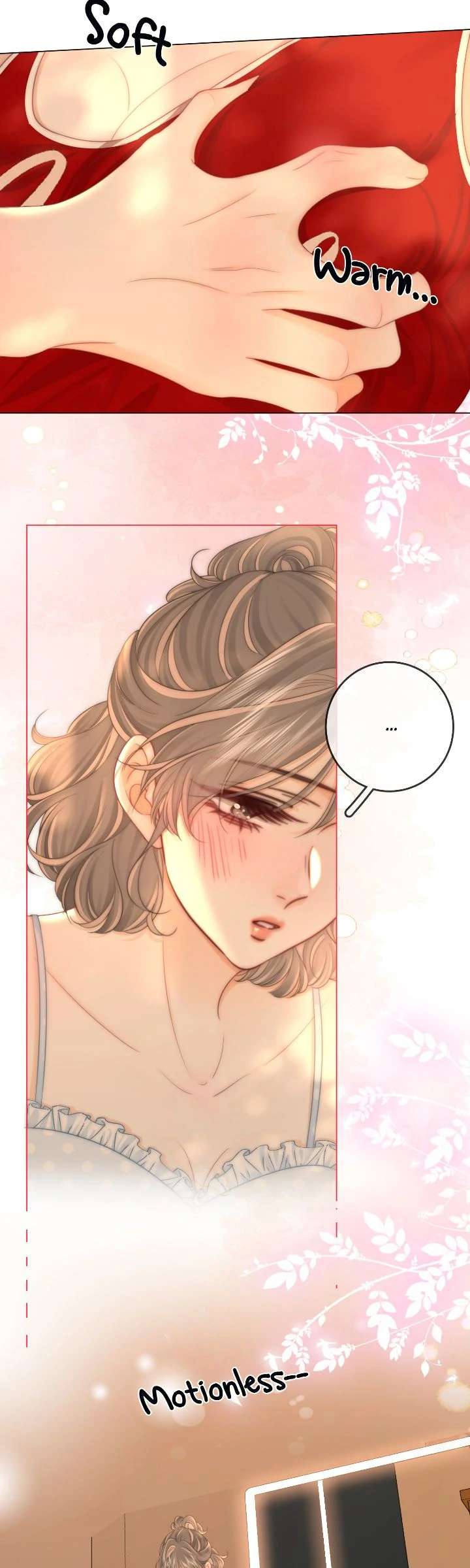 Miss Gu and Miss Qu Chapter 125 - Page 20