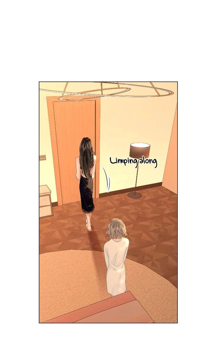 Miss Gu and Miss Qu Chapter 125 - Page 7