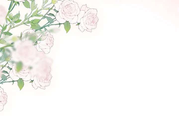 Miss Gu and Miss Qu Chapter 126 - Page 17