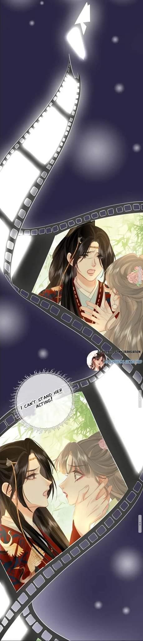 Miss Gu and Miss Qu Chapter 13 - Page 27