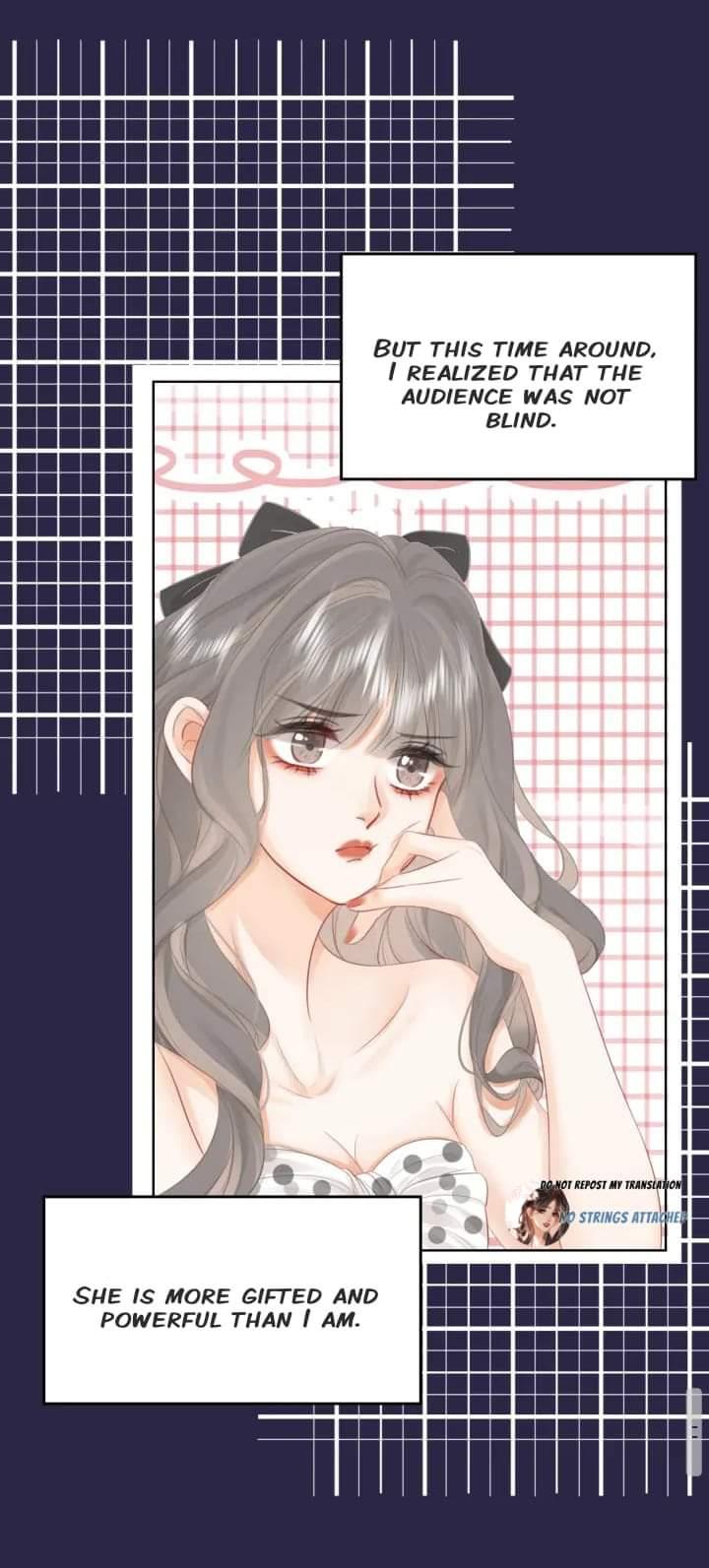 Miss Gu and Miss Qu Chapter 13 - Page 31