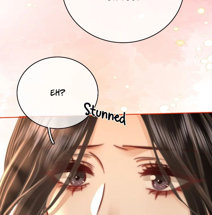 Miss Gu and Miss Qu Chapter 130 - Page 16