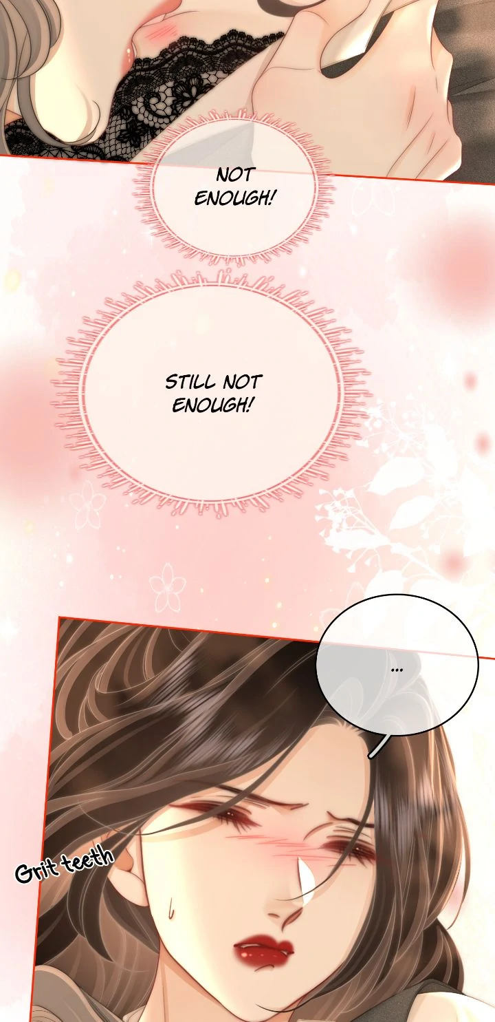 Miss Gu and Miss Qu Chapter 130 - Page 18