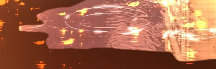 Miss Gu and Miss Qu Chapter 138 - Page 19