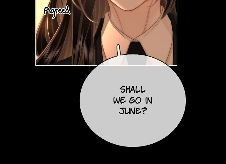 Miss Gu and Miss Qu Chapter 138 - Page 6