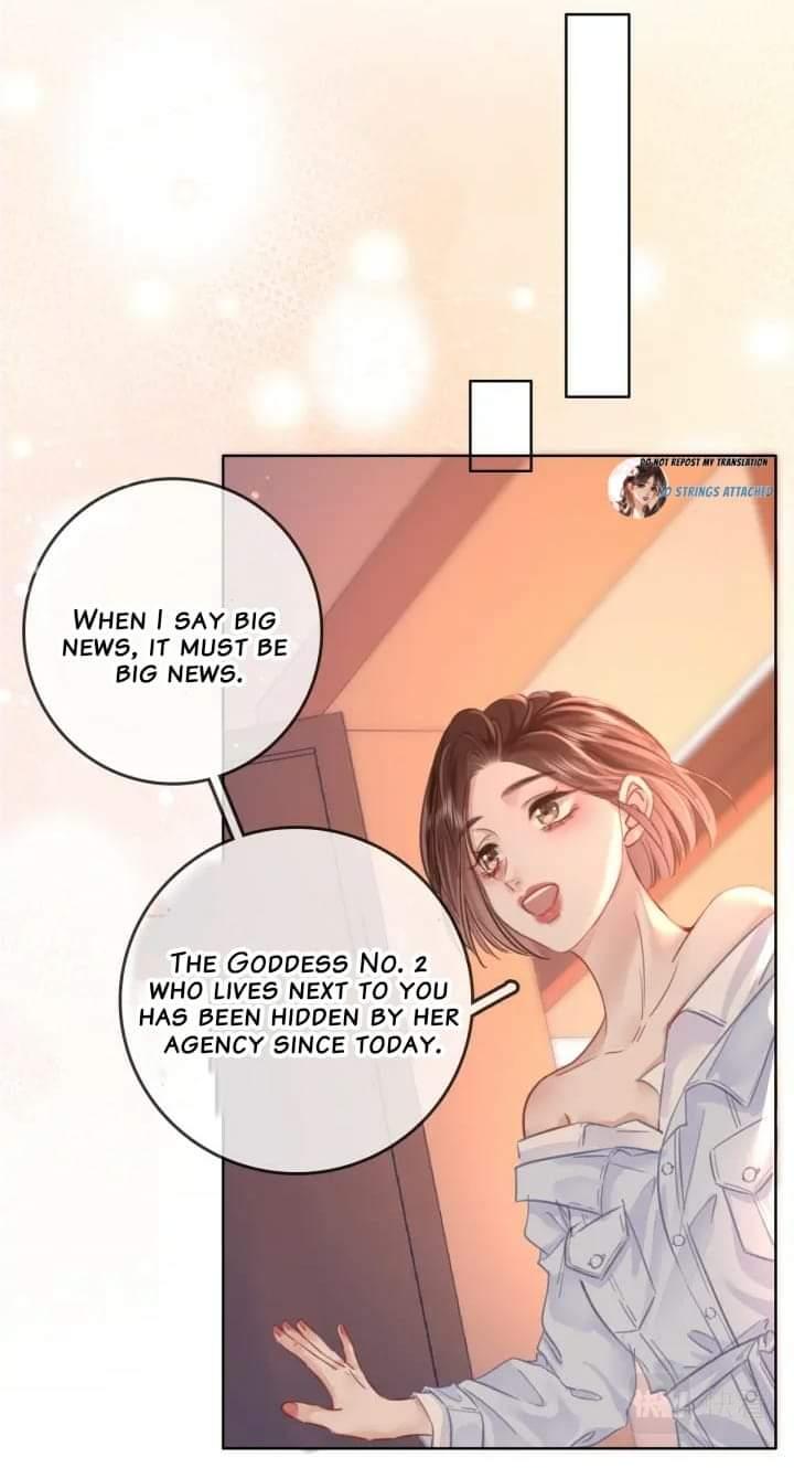 Miss Gu and Miss Qu Chapter 14 - Page 14