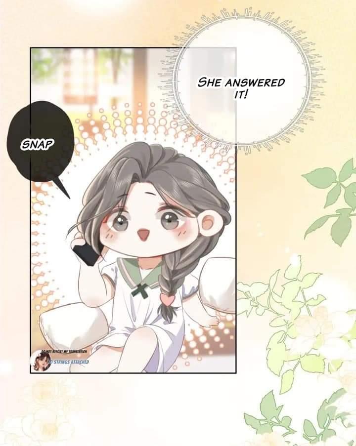 Miss Gu and Miss Qu Chapter 14 - Page 2