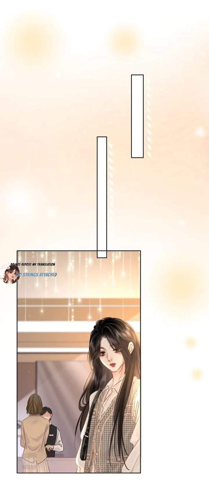 Miss Gu and Miss Qu Chapter 14 - Page 25