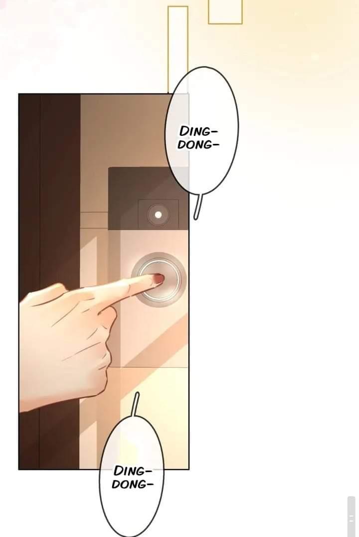 Miss Gu and Miss Qu Chapter 14 - Page 40