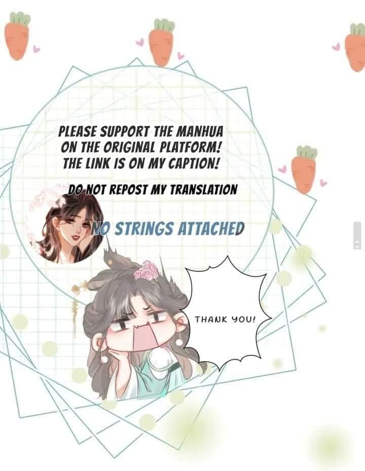 Miss Gu and Miss Qu Chapter 14 - Page 43