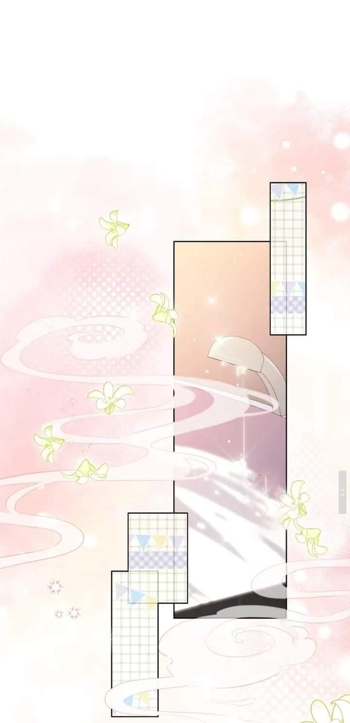 Miss Gu and Miss Qu Chapter 14 - Page 8