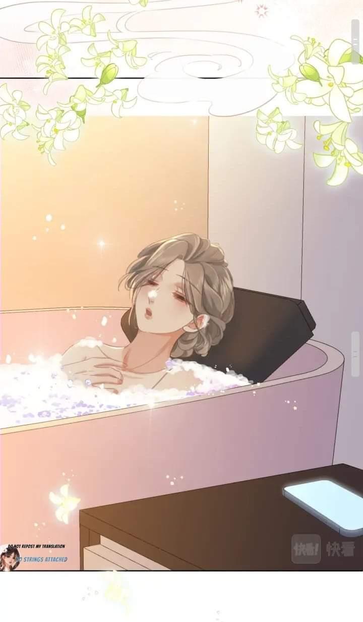 Miss Gu and Miss Qu Chapter 14 - Page 9