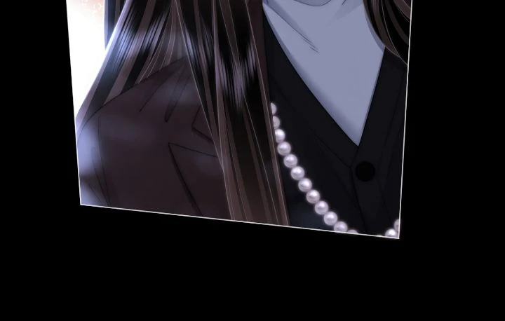 Miss Gu and Miss Qu Chapter 140 - Page 11