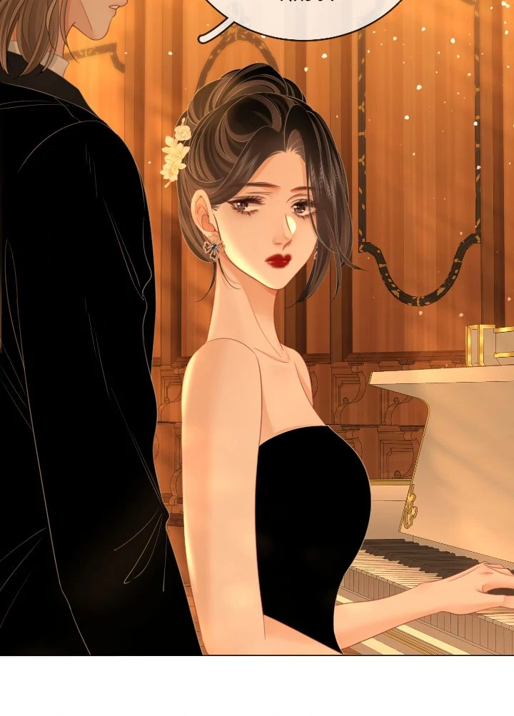 Miss Gu and Miss Qu Chapter 141 - Page 19