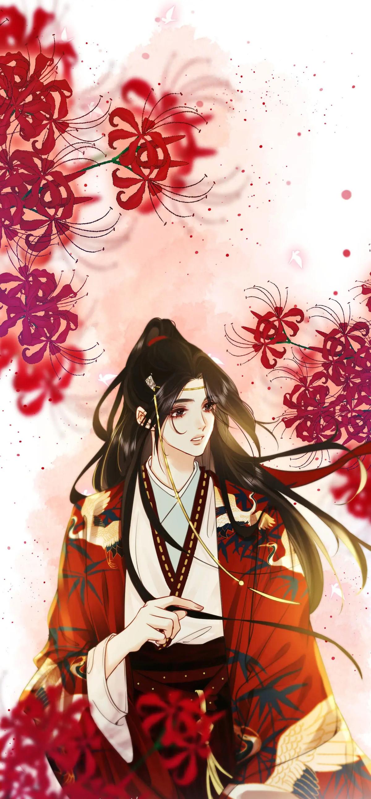 Miss Gu and Miss Qu Chapter 3 - Page 29