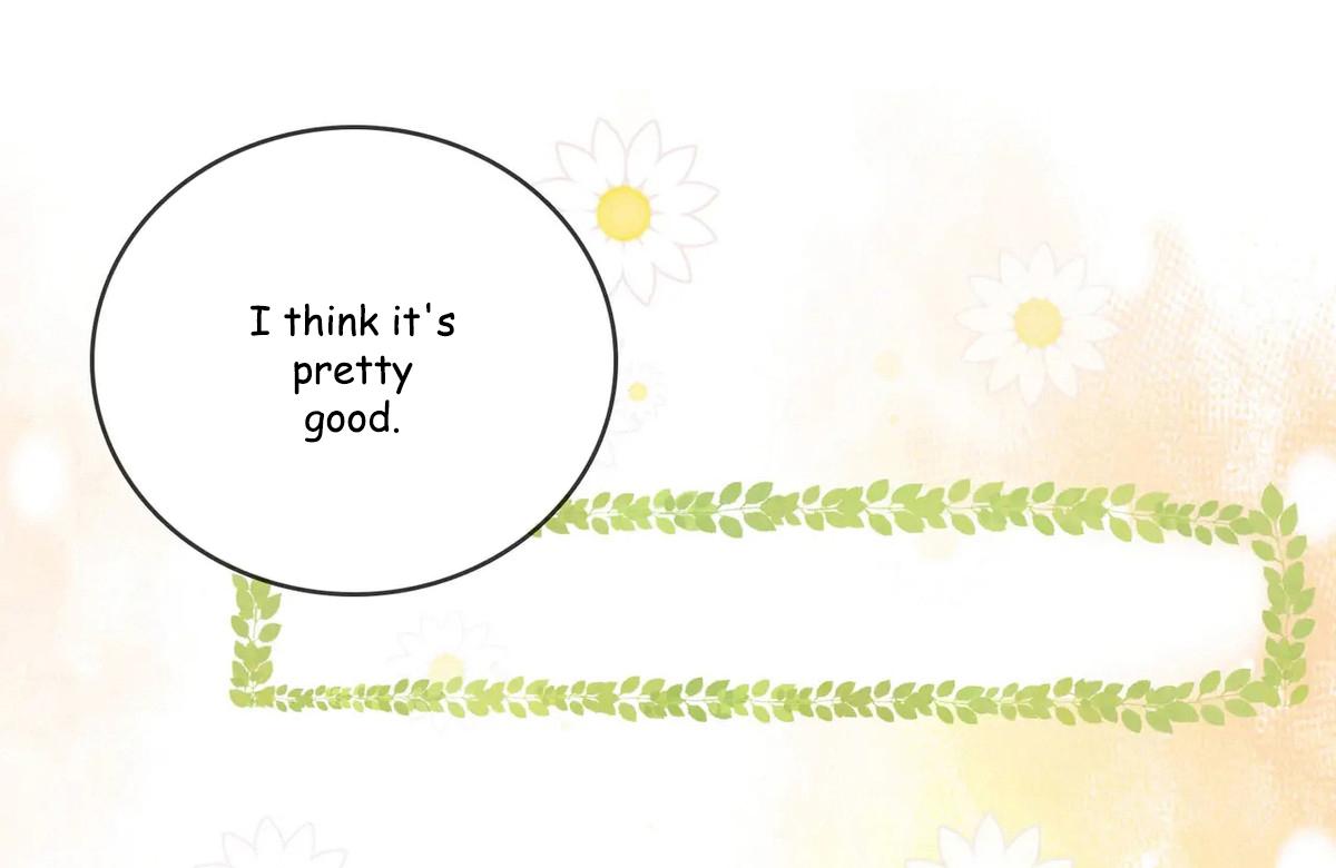 Miss Gu and Miss Qu Chapter 3 - Page 9